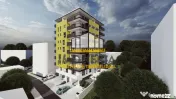 9 Vista Grigorescu – 0% Comision – 300 m Metrou, 750 m I 
