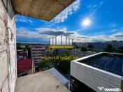 9 Vista Grigorescu – 0% Comision – 300 m Metrou, 750 m I 
