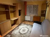Garsoniera cu Baie si Bucatarie din Constructie / Zona Sagul 