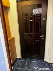 Garsoniera cu Baie si Bucatarie din Constructie / Zona Sagul 