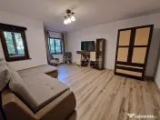 2 cam Drumul Sarii- Liceul Ion Barbu, str. Nabucului, parca 