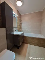 2 cam Drumul Sarii- Liceul Ion Barbu, str. Nabucului, parca 