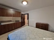 2 cam Drumul Sarii- Liceul Ion Barbu, str. Nabucului, parca 