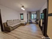 2 cam Drumul Sarii- Liceul Ion Barbu, str. Nabucului, parca 