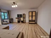 2 cam Drumul Sarii- Liceul Ion Barbu, str. Nabucului, parca 