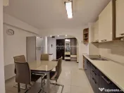 2 cam Drumul Sarii- Liceul Ion Barbu, str. Nabucului, parca 