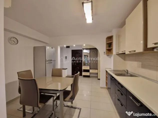 2 cam Drumul Sarii- Liceul Ion Barbu, str. Nabucului, parca