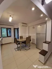2 cam Drumul Sarii- Liceul Ion Barbu, str. Nabucului, parca 