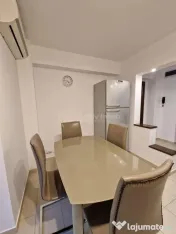 2 cam Drumul Sarii- Liceul Ion Barbu, str. Nabucului, parca 