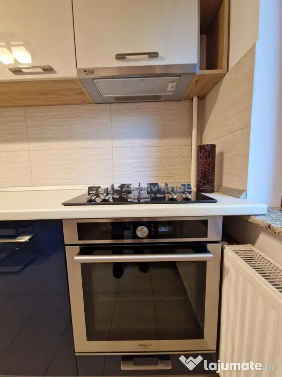 2 cam Drumul Sarii- Liceul Ion Barbu, str. Nabucului, parca