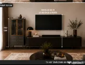 Inchiriez apartament 2 camere Deva, I. Maniu in L-uri,PRIMA INCHIRIERE