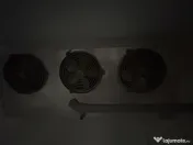 Agregat pt camera frig 
