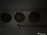 Agregat pt camera frig