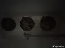 Agregat pt camera frig