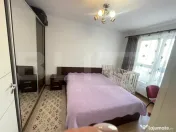 Apartament 2 camere de vânzare, 48 mp, mobilat și utilat,
