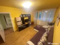 Apartament 2 camere, 51 mp, Complexul Studentesc / Stadion / 
