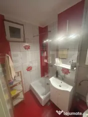 Apartament 2 camere, 51 mp, Complexul Studentesc / Stadion /