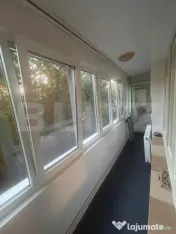 Apartament 2 camere, 51 mp, Complexul Studentesc / Stadion /