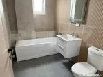BLOC NOU !! Apartament 2 camere, 43 mp, zona Bucium la un SU
