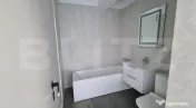 Apartament 2 camere, 43 mp, zona Visani 