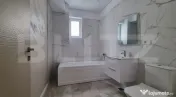 Apartament 2 camere, 51.35 mp, zona Visani 
