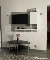 Garsoniera, 27.18 mp, la cheie, zona Parcul Tineretului - Tu 