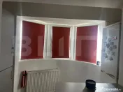Garsoniera, 27.18 mp, la cheie, zona Parcul Tineretului - Tu 