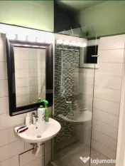 Apartament 3 camere, 76 mp, zona OMW Marasti 