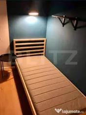 Apartament 3 camere, 76 mp, zona OMW Marasti 