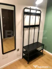Apartament 3 camere, 76 mp, zona OMW Marasti 