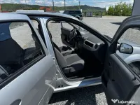 Vând Dacia Logan 2010 