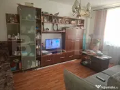 Apartament de vanzare, 57 mp, zona Central Găești