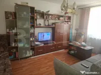 Apartament de vanzare, 57 mp, zona Central Găești 
