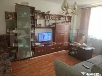 Apartament de vanzare, 57 mp, zona Central Găești