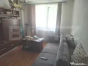 Apartament de vanzare, 57 mp, zona Central Găești