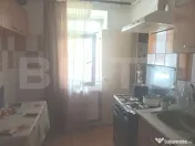Apartament de vanzare, 57 mp, zona Central Găești
