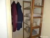 Apartament de vanzare, 57 mp, zona Central Găești