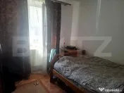 Apartament de vanzare, 57 mp, zona Central Găești