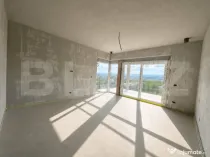 Casa NZEB cu sis. ventilatie Premium, recuperator de caldura