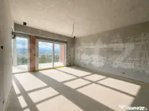 Casa NZEB cu sis. ventilatie Premium, recuperator de caldura
