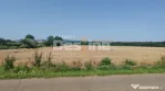 Teren extravilan Balteni, Vaslui, la limita intravilanului