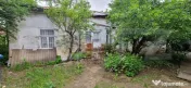 Ultracentral, casa renovabila, 138mp teren 