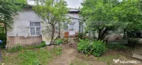 Ultracentral, casa renovabila, 138mp teren 