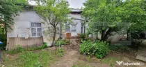 Ultracentral, casa renovabila, 138mp teren