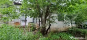 Ultracentral, casa renovabila, 138mp teren 