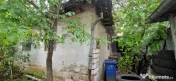Ultracentral, casa renovabila, 138mp teren 
