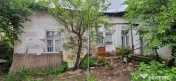 Ultracentral, casa renovabila, 138mp teren 
