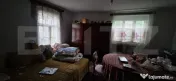 Ultracentral, casa renovabila, 138mp teren 