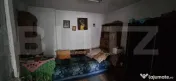 Ultracentral, casa renovabila, 138mp teren 