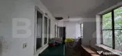 Ultracentral, casa renovabila, 138mp teren 